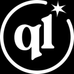 Qualion Logo